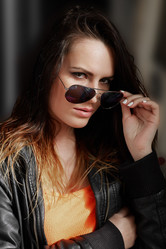 Similar image 21269567