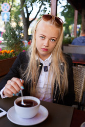 Similar image 21263662