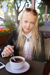 Similar image 21269569