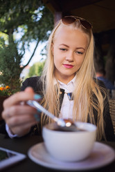 Similar image 21269571