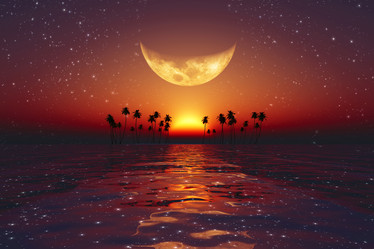 Similar image 21263663