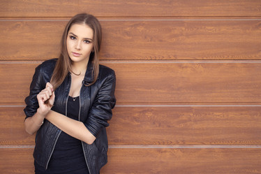 Similar image 21269573