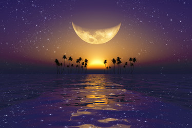 Similar image 21269574