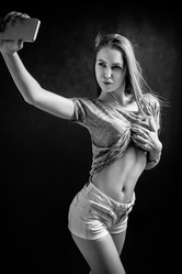 Similar image 21269576