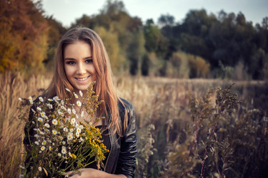 Similar image 21269578