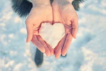 Similar image 21269579