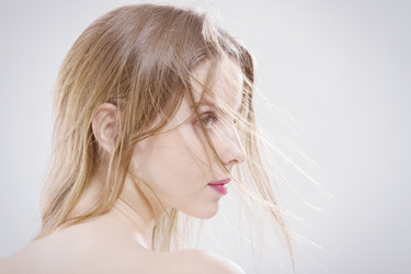 Similar image 21269582