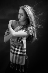 Similar image 21269583