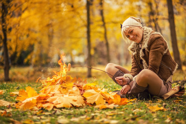 Similar image 21273728