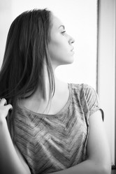 Similar image 21273729