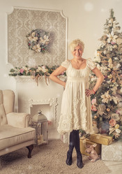 Similar image 21273730