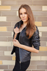 Similar image 21273735