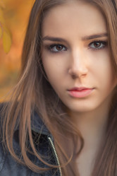 Similar image 21273818