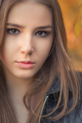 Similar image 21290041