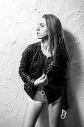 Similar image 21290061