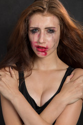 Similar image 21263664