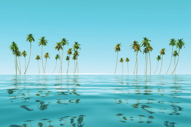 Similar image 21269586