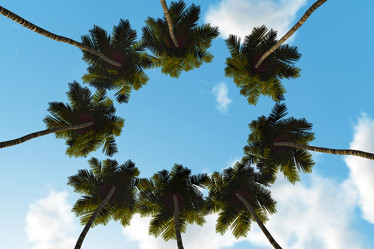 Similar image 21269589