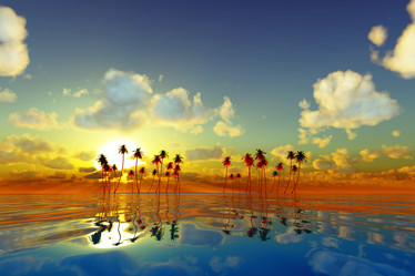 Similar image 21269591