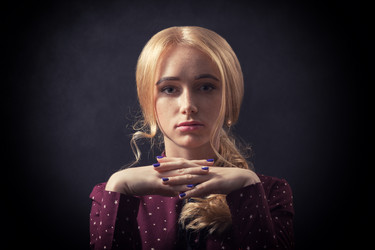 Similar image 21269592