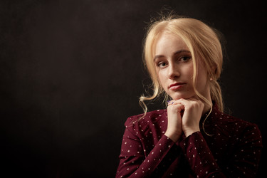 Similar image 21269593