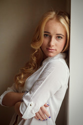 Similar image 21269595