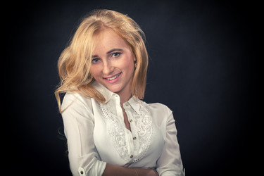 Similar image 21269596