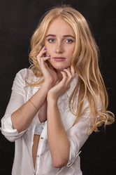 Similar image 21269598