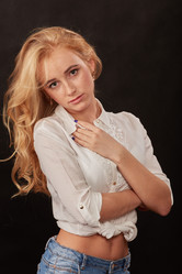 Similar image 21273736