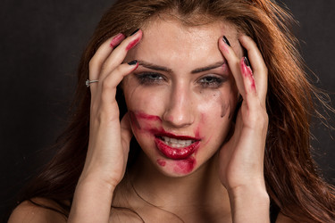 Similar image 21273737