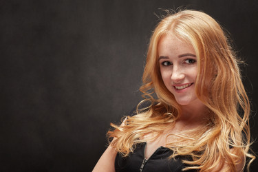 Similar image 21273738