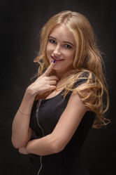 Similar image 21273741