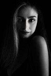 Similar image 21273821