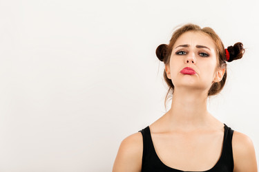 Similar image 21290062