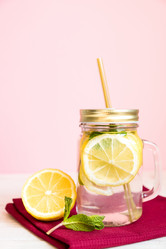 Similar image 21259934