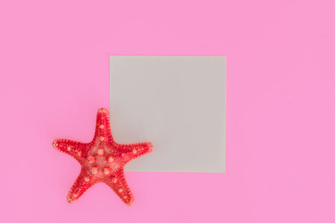 Similar image 21260130