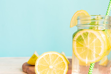 Similar image 21259359