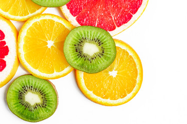 Similar image 21259361