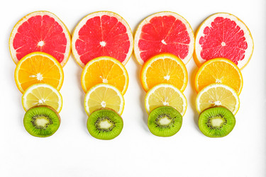 Similar image 21259364