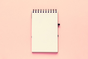 Similar image 21259365