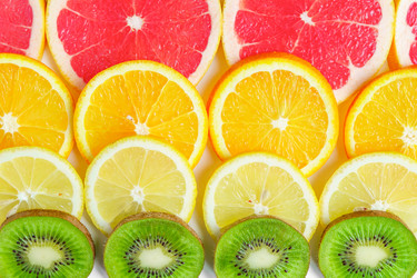 Similar image 21259368