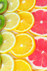 Similar image 21259369