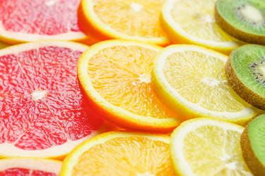 Similar image 21259705