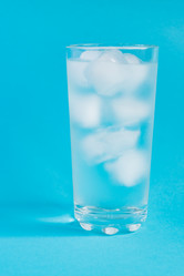 Similar image 21259711