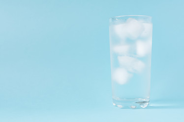 Similar image 21259874