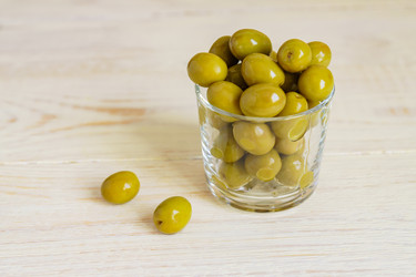 Similar image 21259895