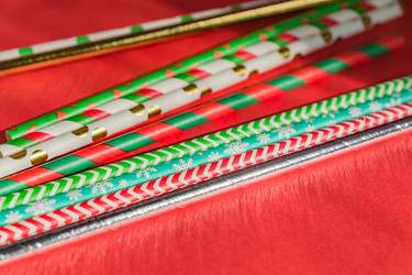 Similar image 21260131