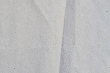 Similar image 21260136