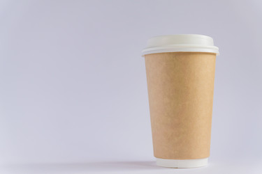 Similar image 21260238