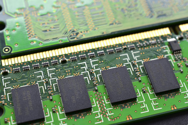 Similar image 21289149